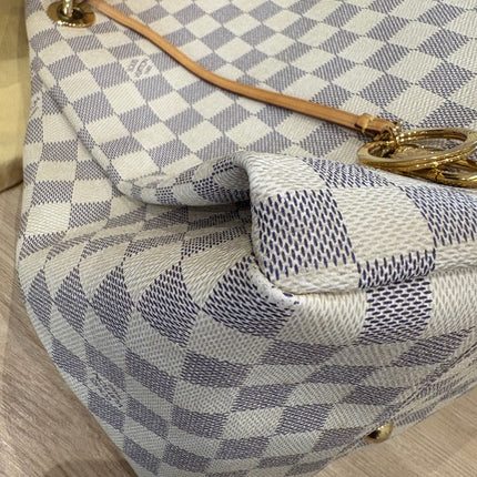 Sac Louis Vuitton Artsy MM