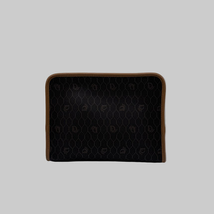 Pochette Dior vintage