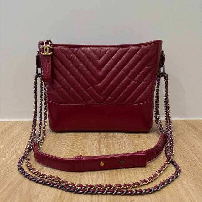 Sac Gabrielle Chanel Grand