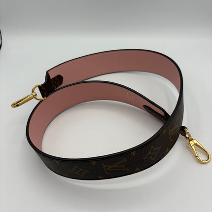 Bandoulière Louis Vuitton