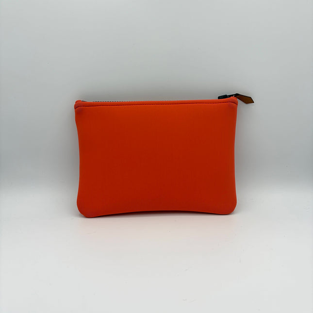 Trousse Hermès Néobain PM