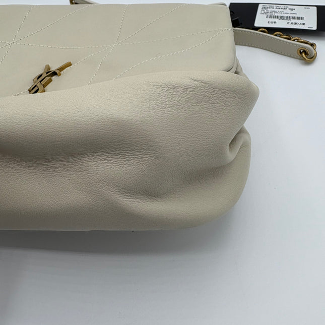 Saint Laurent Jamie 4.3S