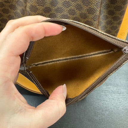 Sac Grand Seau Céline