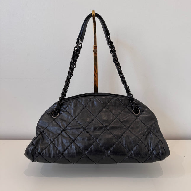 Sac Chanel Mademoiselle