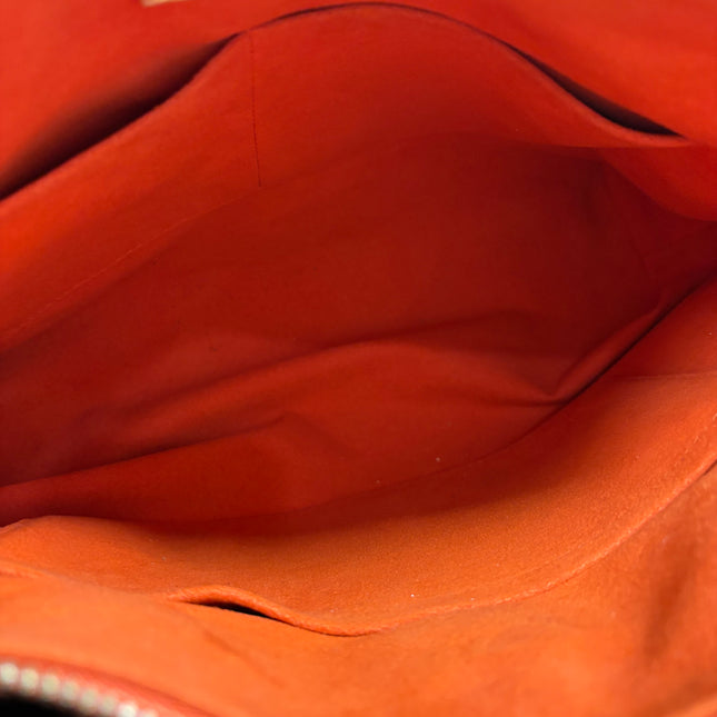 Sac Louis Vuitton Pallas GM