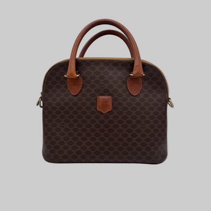Sac Celine Honorine Vintage