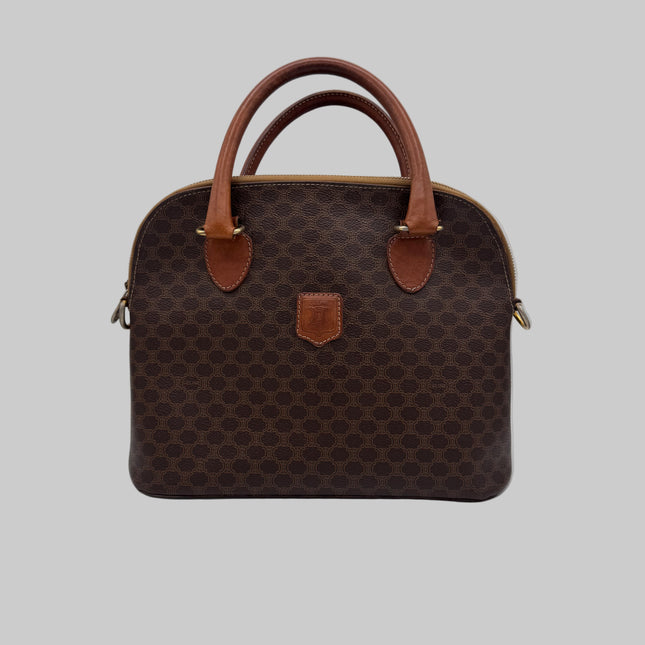Sac Celine Honorine Vintage
