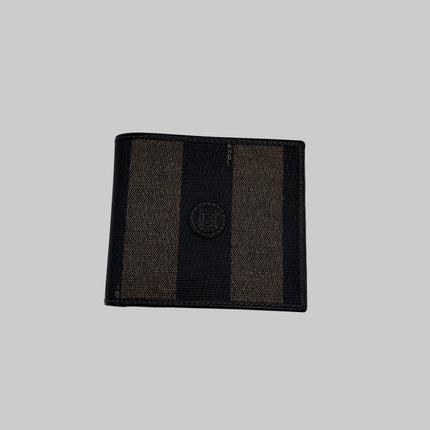 Portefeuille Fendi Vintage
