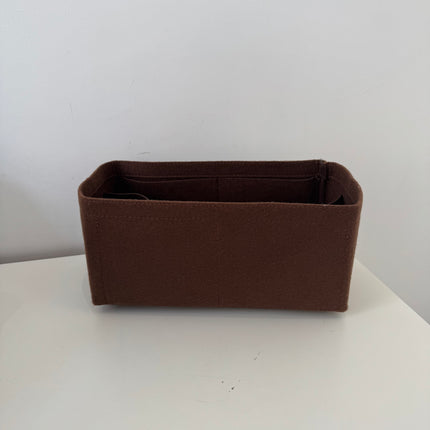 Sac Louis Vuitton Speedy 35 bandoulière damier ébène
