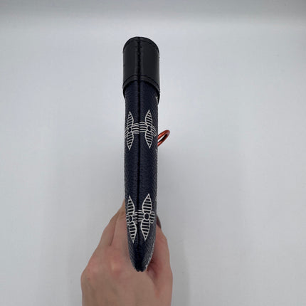 Pochette Louis Vuitton Apollo INK