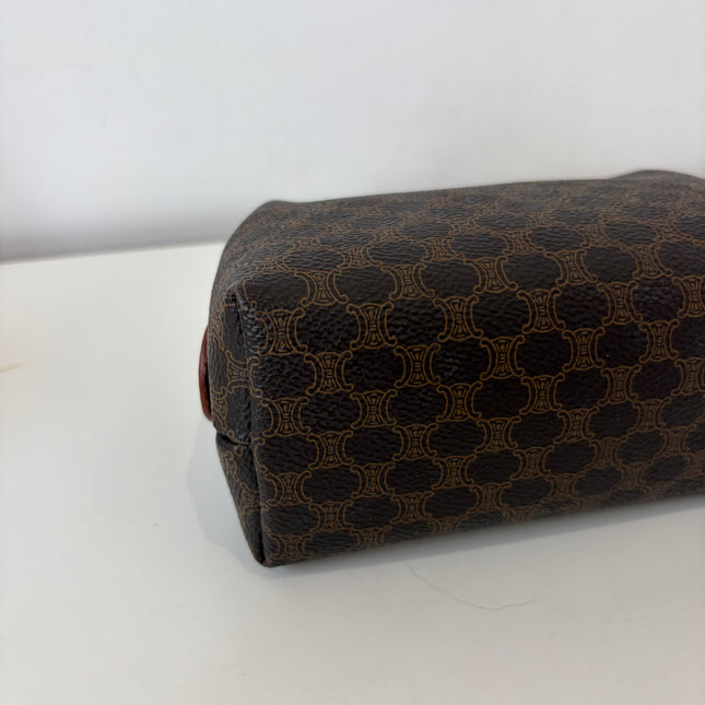 Trousse cosmétique Celine