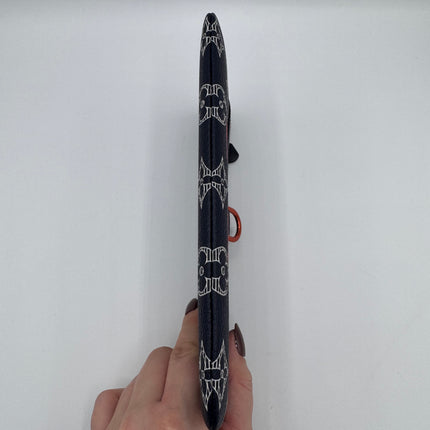 Pochette Louis Vuitton Apollo INK