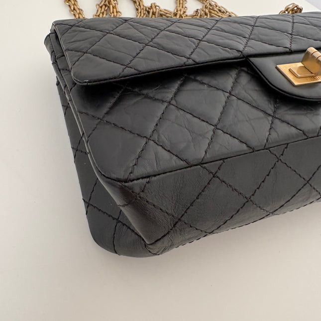 Sac Chanel 2.55 classique