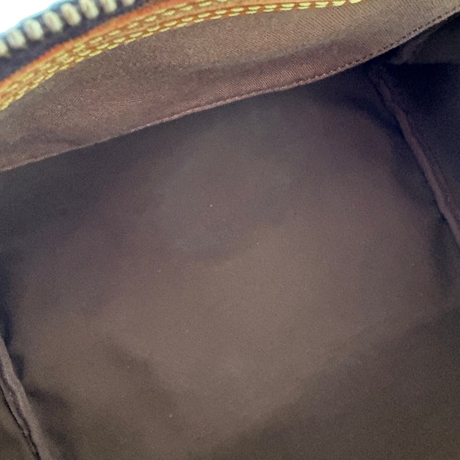 Louis Vuitton Speedy 30 1995