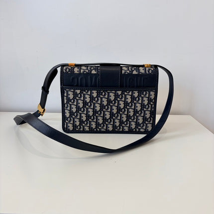 Sac Dior 30 Montaigne