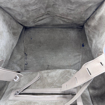 Sac Celine Phantom Taupe