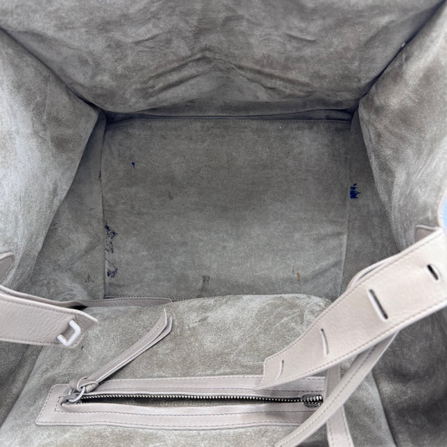 Sac Celine Phantom Taupe