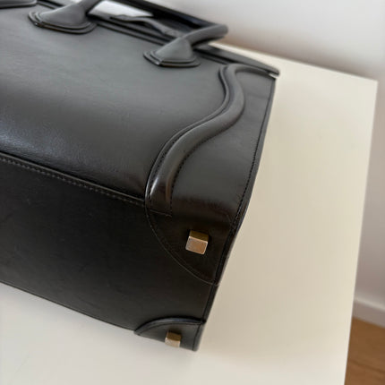 Sac Céline Luggage GM