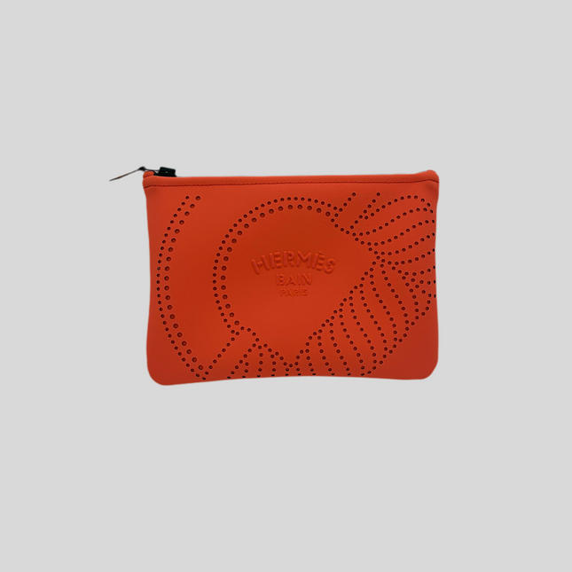 Trousse Hermès Néobain PM