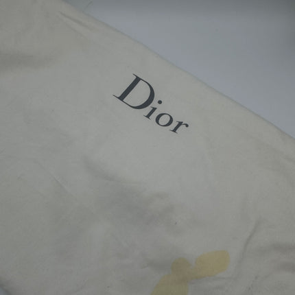 Lady Dior Large Dior