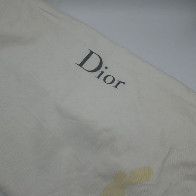 Lady Dior Large Dior