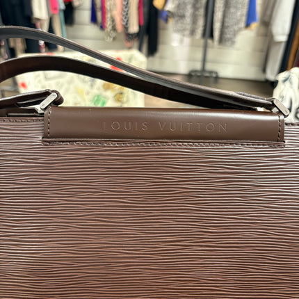 Sac Louis Vuitton Figari