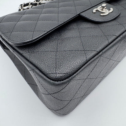 Sac Chanel Timeless Jumbo