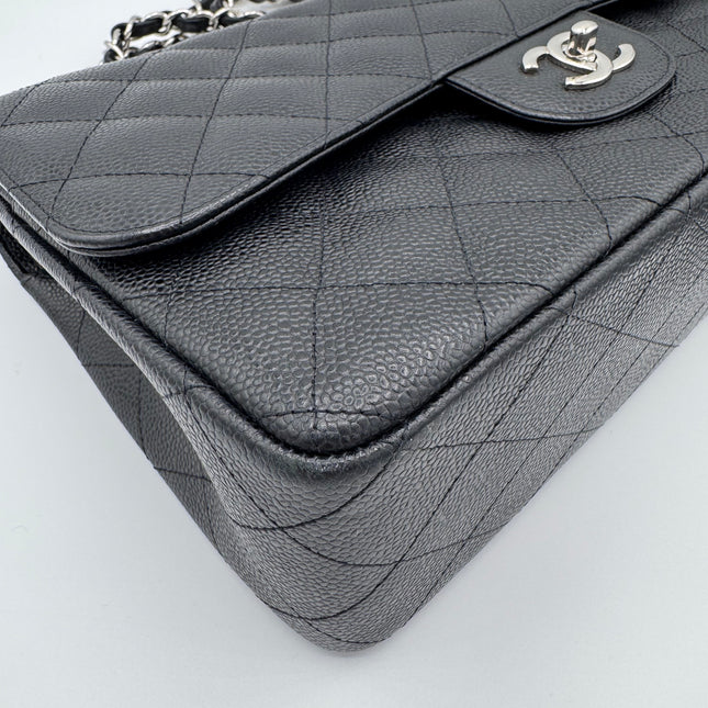 Sac Chanel Timeless Jumbo