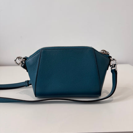 Sac Givenchy Antigona Nano