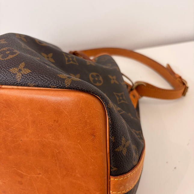 Sac Louis Vuitton Noé PM