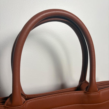 Sac Dior Tote book médium