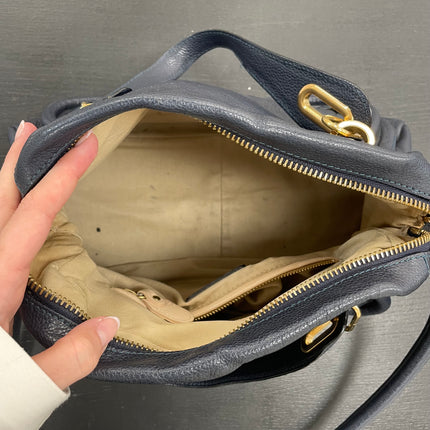 Sac Chloé Paraty Médium