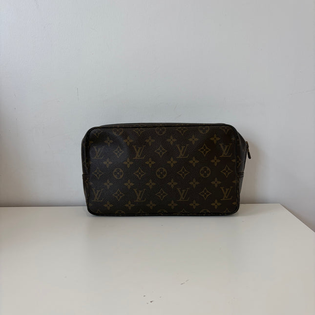 Trousse de toilette 28 Louis Vuitton