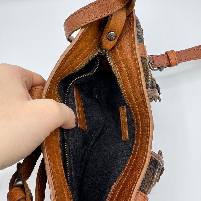 Sac Burberry Prorsum