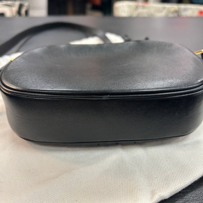 Sac small Caméra Céline
