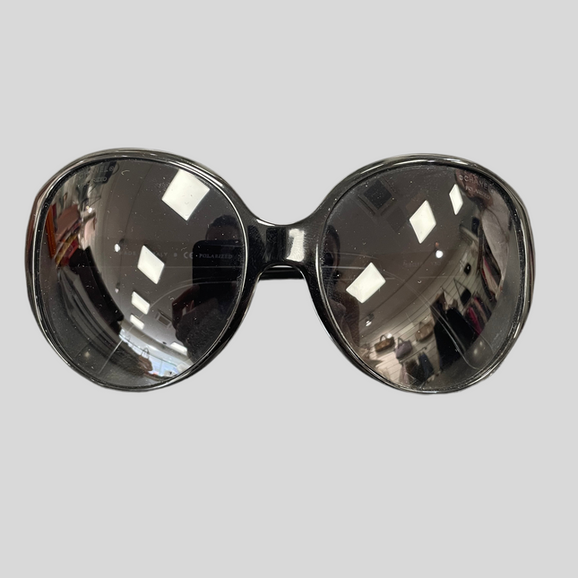 Lunettes de Soleil Chanel