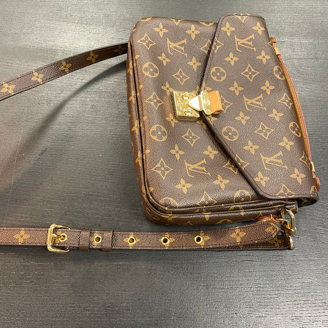 Pochette Métis Louis Vuitton