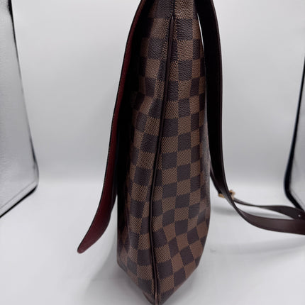Sac Louis Vuitton Salsa Damier