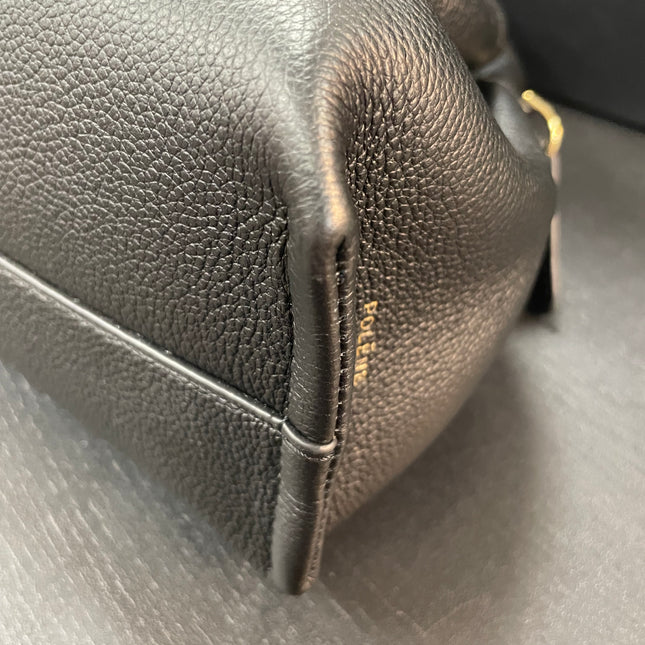 Sac Numéro 9 Mini Polène