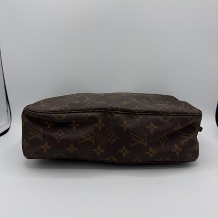 Trousse de toilette 28cm Louis Vuitton