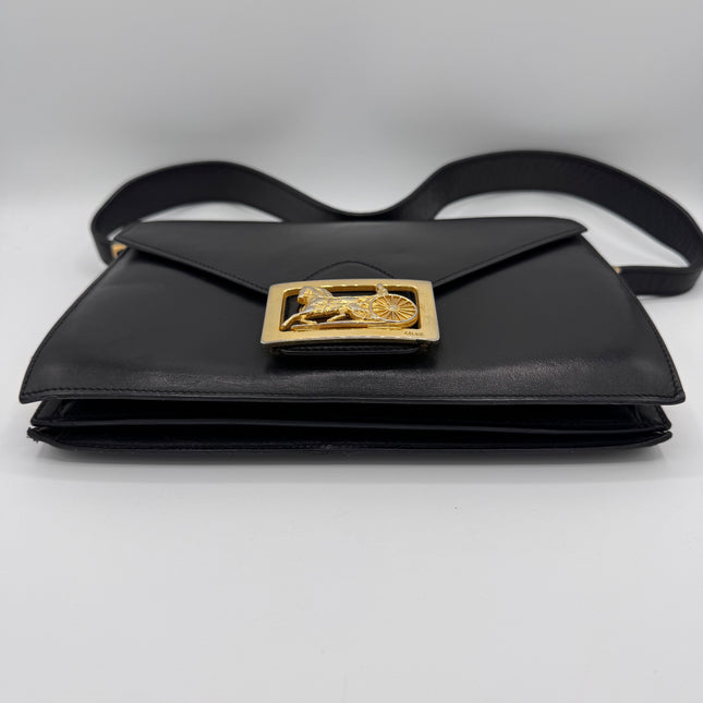 Sac Celine Vintage