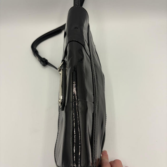Sac Céline vintage