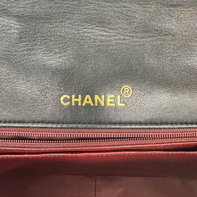 Diana de Chanel