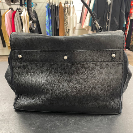 Sac Yves Saint Laurent Muse II