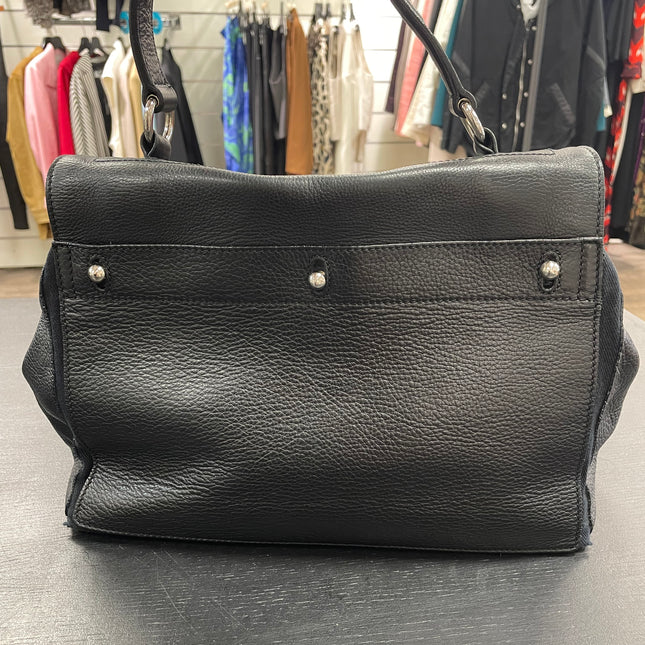 Sac Yves Saint Laurent Muse II