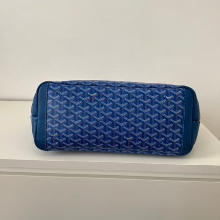 Sac Goyard Artois GM