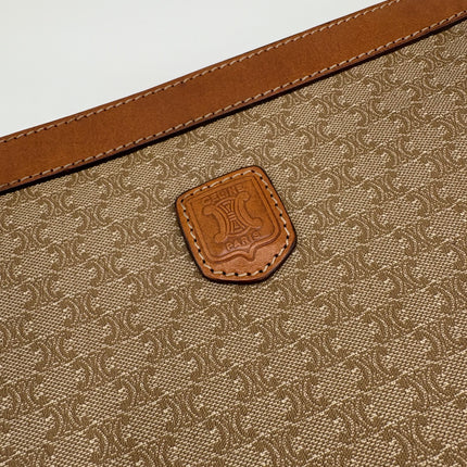 Pochette Céline Vintage GM