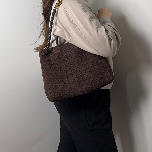 Sac Bottega Veneta Andiamo médium