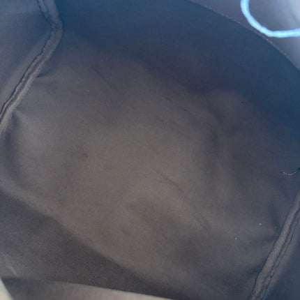 Sac Louis Vuitton Speedy 30 / 2003