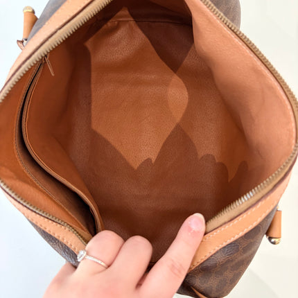 Sac Céline Boston